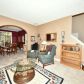 5170 Antler Court, Suwanee, GA 30024 ID:13635916