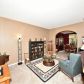 5170 Antler Court, Suwanee, GA 30024 ID:13635917