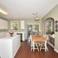 5170 Antler Court, Suwanee, GA 30024 ID:13635919