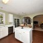 5170 Antler Court, Suwanee, GA 30024 ID:13635920