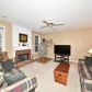 5170 Antler Court, Suwanee, GA 30024 ID:13635922