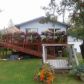 5561 W Hollywood Road, Wasilla, AK 99654 ID:13494741