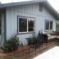 5561 W Hollywood Road, Wasilla, AK 99654 ID:13494747