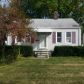 1613 Douglas Road, Wickliffe, OH 44092 ID:13517494