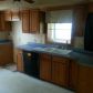 1613 Douglas Road, Wickliffe, OH 44092 ID:13517496