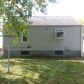 1613 Douglas Road, Wickliffe, OH 44092 ID:13517499