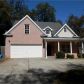 1589 Mims Street Sw, Atlanta, GA 30314 ID:13554454