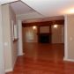 1589 Mims Street Sw, Atlanta, GA 30314 ID:13554455