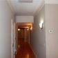 1589 Mims Street Sw, Atlanta, GA 30314 ID:13554456