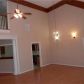 1589 Mims Street Sw, Atlanta, GA 30314 ID:13554457