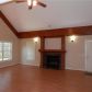 1589 Mims Street Sw, Atlanta, GA 30314 ID:13554458