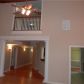 1589 Mims Street Sw, Atlanta, GA 30314 ID:13554459