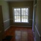 1589 Mims Street Sw, Atlanta, GA 30314 ID:13554460