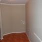 1589 Mims Street Sw, Atlanta, GA 30314 ID:13554461