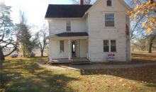 315 Donahoe St Clare, IA 50524