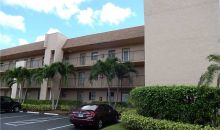 10100 NW 30 CT # 205 Fort Lauderdale, FL 33322