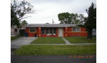 5821 NW 13 ST Fort Lauderdale, FL 33313