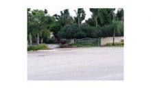 9999 SUMMERBREEZE DR # 1116 Fort Lauderdale, FL 33322