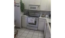 2455 N NOB HILL RD # 109 Fort Lauderdale, FL 33322