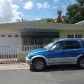 151 3 C St Jose P.H, Rio Grande, PR 00745 ID:13515727