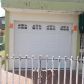 151 3 C St Jose P.H, Rio Grande, PR 00745 ID:13515730