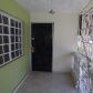 151 3 C St Jose P.H, Rio Grande, PR 00745 ID:13515732