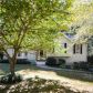 139 Summer Lake Cove, Dallas, GA 30157 ID:13532491