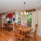 139 Summer Lake Cove, Dallas, GA 30157 ID:13532500