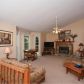 139 Summer Lake Cove, Dallas, GA 30157 ID:13532494