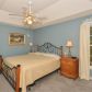 139 Summer Lake Cove, Dallas, GA 30157 ID:13532495