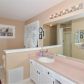 139 Summer Lake Cove, Dallas, GA 30157 ID:13532496