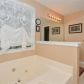 139 Summer Lake Cove, Dallas, GA 30157 ID:13532497