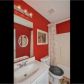 139 Summer Lake Cove, Dallas, GA 30157 ID:13532499