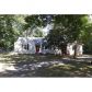 2427 Lancraft Road, Richmond, VA 23235 ID:13574782