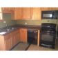 2427 Lancraft Road, Richmond, VA 23235 ID:13574784