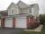 1447 Ashbury Ln W Roselle, IL 60172