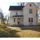 315 Donahoe St, Clare, IA 50524 ID:13636991