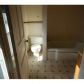 315 Donahoe St, Clare, IA 50524 ID:13636992