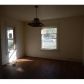 315 Donahoe St, Clare, IA 50524 ID:13636994