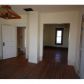 315 Donahoe St, Clare, IA 50524 ID:13636995