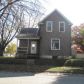 2603 Mckinley Ave, Davenport, IA 52802 ID:13637000