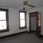 2603 Mckinley Ave, Davenport, IA 52802 ID:13637001