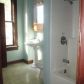 2603 Mckinley Ave, Davenport, IA 52802 ID:13637002