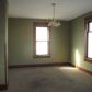 2603 Mckinley Ave, Davenport, IA 52802 ID:13637003