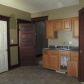 2603 Mckinley Ave, Davenport, IA 52802 ID:13637004