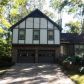 86 Bonnie Lane Nw, Lilburn, GA 30047 ID:13531291