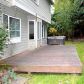 2407 21st Avenue Ct SE, Puyallup, WA 98372 ID:13534904