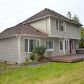 2407 21st Avenue Ct SE, Puyallup, WA 98372 ID:13534905