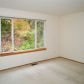 2407 21st Avenue Ct SE, Puyallup, WA 98372 ID:13534907