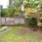 2407 21st Avenue Ct SE, Puyallup, WA 98372 ID:13534908